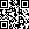 https://ar.abna24.com/x8VtJ
