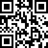 https://ar.abna24.com/x4SHm
