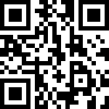 https://ar.abna24.com/x7xVt