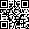 https://ar.abna24.com/x4F8H