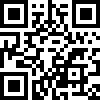 https://ar.abna24.com/x9TVh