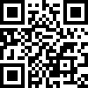 https://ar.abna24.com/xgzg9