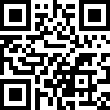 https://ar.abna24.com/x8ZMv