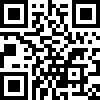 https://ar.abna24.com/xhH3F
