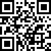 https://ar.abna24.com/xbVBM