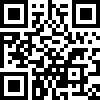 https://ar.abna24.com/xjBsX
