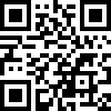 https://ar.abna24.com/x4RSc