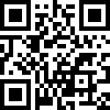 https://ar.abna24.com/xhQZF
