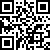 https://ar.abna24.com/xgt3K