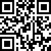 https://ar.abna24.com/x9D9f