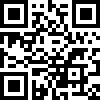 https://ar.abna24.com/xfgTg