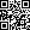 https://ar.abna24.com/x5cfK