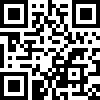 https://ar.abna24.com/x9VQN