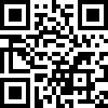 https://ar.abna24.com/xhFS3