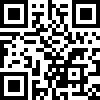 https://ar.abna24.com/x8K9p