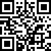 https://ar.abna24.com/x9P6h