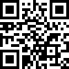 https://ar.abna24.com/xhB36