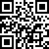 https://ar.abna24.com/x5kCS