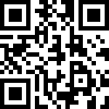 https://ar.abna24.com/xk5B4