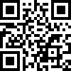https://ar.abna24.com/x7dwv