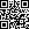 https://ar.abna24.com/xd2Hh