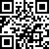 https://ar.abna24.com/xj2RH