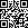 https://ar.abna24.com/xdmZX
