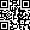 https://ar.abna24.com/x9rDB