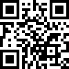 https://ar.abna24.com/xjB74