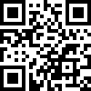 https://ar.abna24.com/x96Ww