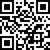 https://ar.abna24.com/x44Nm