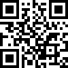 https://ar.abna24.com/xcR8Q
