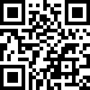 https://ar.abna24.com/x4W2k