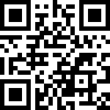 https://ar.abna24.com/xfTHd