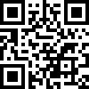 https://ar.abna24.com/x4HMh