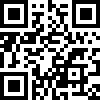 https://ar.abna24.com/x9TbQ