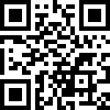 https://ar.abna24.com/xbD3m
