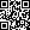 https://ar.abna24.com/x3ZBx