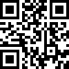 https://ar.abna24.com/xkWBx