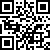 https://ar.abna24.com/xjsSf