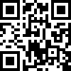 https://ar.abna24.com/xg2hN