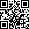 https://ar.abna24.com/x9j8Y