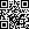 https://ar.abna24.com/x9hbL