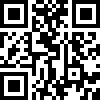 https://ar.abna24.com/xdHmz