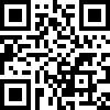 https://ar.abna24.com/xcSqK