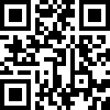 https://ar.abna24.com/xdmZT