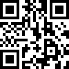 https://ar.abna24.com/x7Rkx