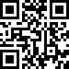https://ar.abna24.com/xdccM