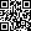 https://ar.abna24.com/x65Q4