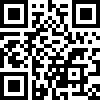 https://ar.abna24.com/x8G7y